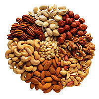 nuts_and_seeds