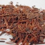Top 5 Super Herbs You Should Be Using!