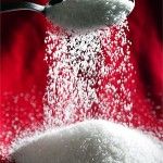 Is Sugar Good For Us?