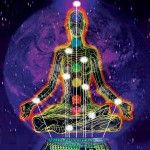 Biofeedback Effectively Alleviates Stress and Promotes Wellness