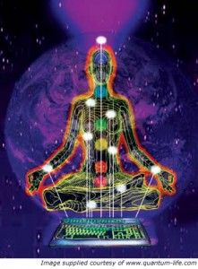 Biofeedback Effectively Alleviates Stress and Promotes Wellness