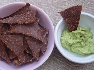 dip