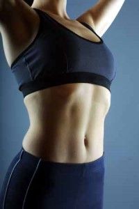 FatLoss