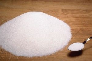 New Berry-Based Natural Sweetener “Brazzein” to Hit the Market in 2009