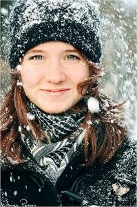 How to Stay Healthy During the Winter