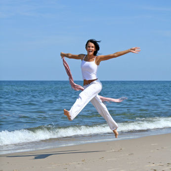 nutrition and bone health throughout life