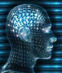 Boost Your Brain Power