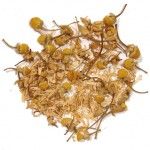 Chamomile Tea Regulates Blood Sugar, Prevents and Manages Diabetes