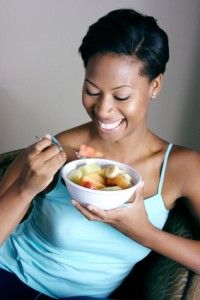 The Importance of Colon and Kidney Detoxification