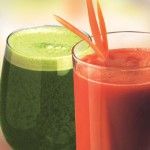Tips to Improve Your Health by Juicing