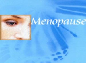 Four Herbs to Ease the Symptoms of Menopause