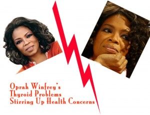 oprah_thyroid oprah_thyroid