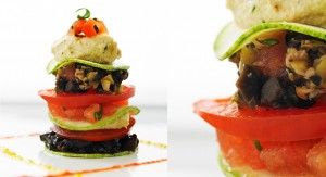 7 Powerful Reasons To Eat Raw