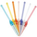 Stirwand – Quantum Age Drinking Water Wand