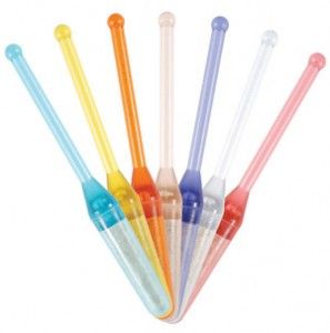 Stirwand – Quantum Age Drinking Water Wand