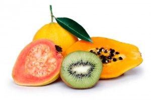 vitamin-c