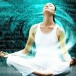 Relaxation Practices for Stress Relief