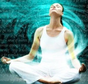 Relaxation Practices for Stress Relief