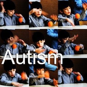 Enzyme Therapy for Autism