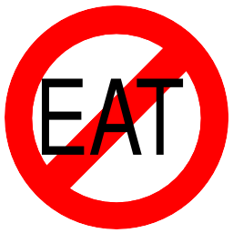 The Top Fourteen Foods to Avoid