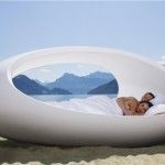 THE Bed (If You Can Affort It)