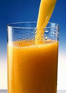 orange_juice