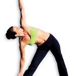 Benefits of Stretching