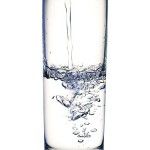 Drink More Water For More Energy