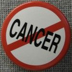 Do Anti-Cancer Superfoods Really Work?