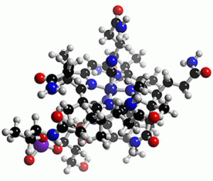 b12-vitamin