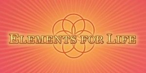 elements