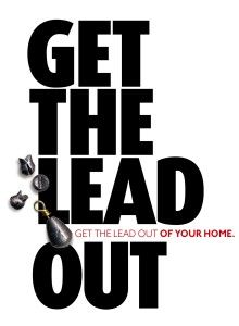 gettheleadout