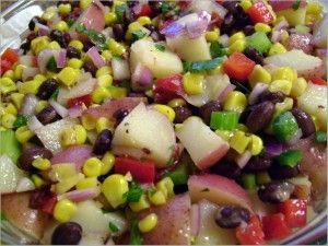tater-salad tater-salad