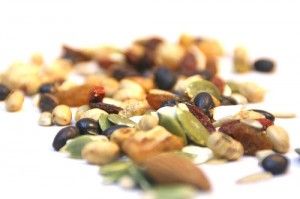 veganrawiron