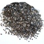 chia-seeds