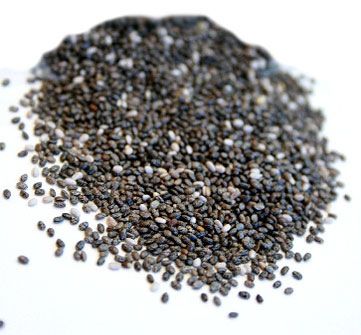 http://www.bewellbuzz.com/wp-content/uploads/2009/06/chia-seeds.jpg