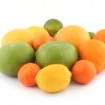 citric-acid
