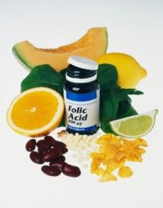 folic_acid