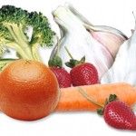 phytochemicals