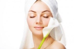 radiant-skin