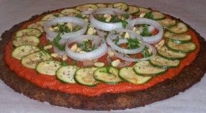 raw_pizza