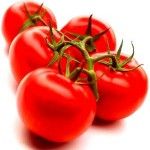 What You Might Not Know About Tomatoes