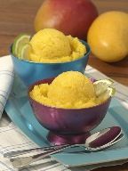 Mango_Sorbet