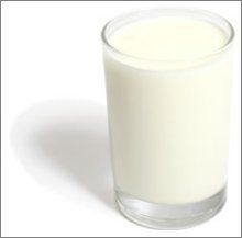 Kefir Health Benefits