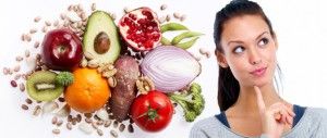 Low Cholesterol Benefits