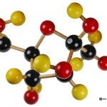 Does Fructose Really Cause Cancer?