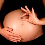 Benefits of Prenatal Vitamins