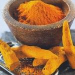 Benefits of Turmeric for Skin and More