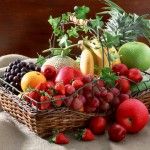 The Importance of Eating Seasonal Foods