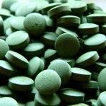 16 Superfoods You SHOULD Know About! (Part 2)